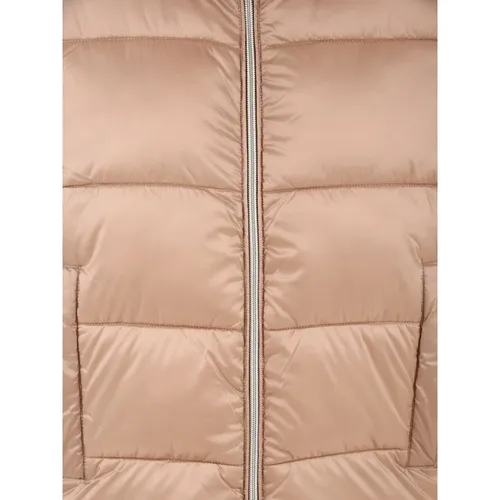 Jackets > Down Jackets - - Suns - Modalova