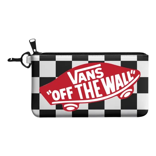 Bags > Bag Accessories - - Vans - Modalova