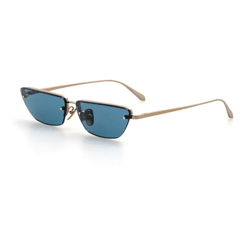 Accessories > Sunglasses - - Linda Farrow - Modalova