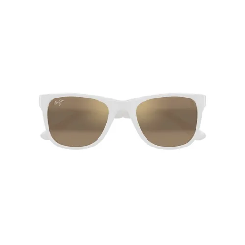 Accessories > Sunglasses - - Maui Jim - Modalova