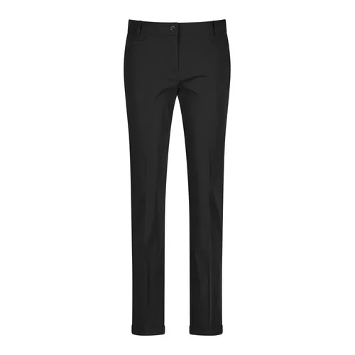 Trousers > Slim-fit Trousers - - Raffaello Rossi - Modalova