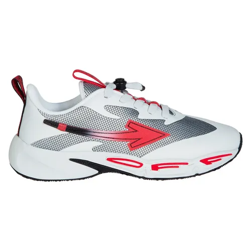 Shoes > Sneakers - - Off White - Modalova