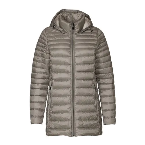 Jackets > Down Jackets - - Danwear - Modalova