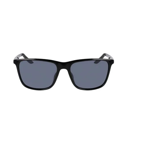 Accessories > Sunglasses - - Nike - Modalova
