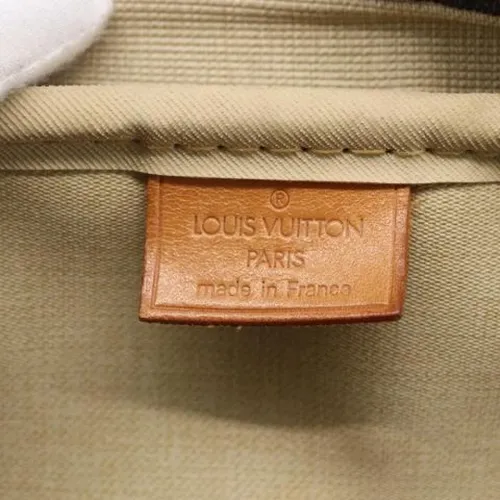 Pre-owned > Pre-owned Bags > Pre-owned Handbags - - Louis Vuitton Vintage - Modalova