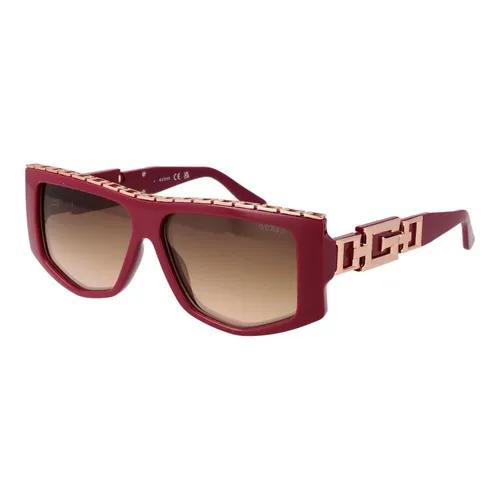 Accessories > Sunglasses - - Guess - Modalova