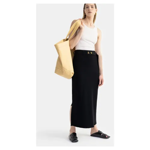 Tops > Sleeveless Tops - - Aeron - Modalova