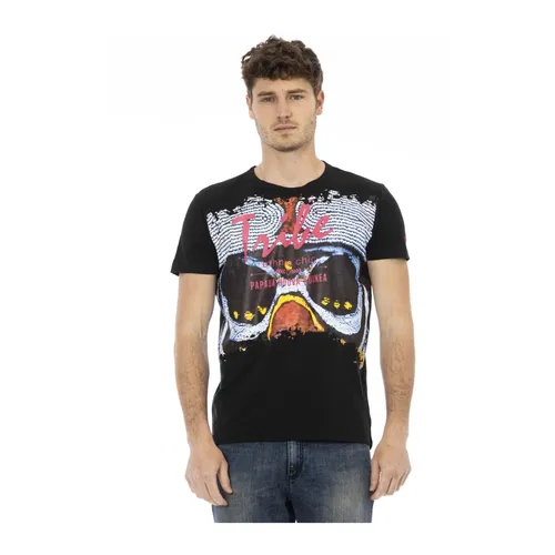 Tops > T-Shirts - - Trussardi - Modalova