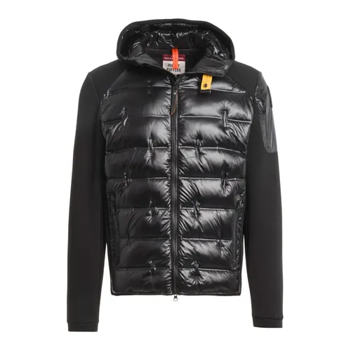 Jackets > Winter Jackets - - Parajumpers - Modalova