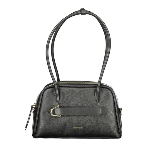 Bags > Shoulder Bags - - Coccinelle - Modalova