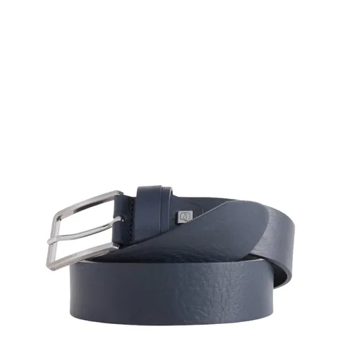 Accessories > Belts - - Piquadro - Modalova