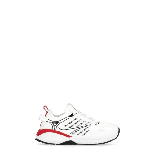 Shoes > Sneakers - - Dsquared2 - Modalova