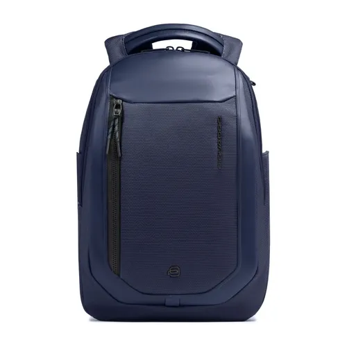 Bags > Backpacks - - Piquadro - Modalova