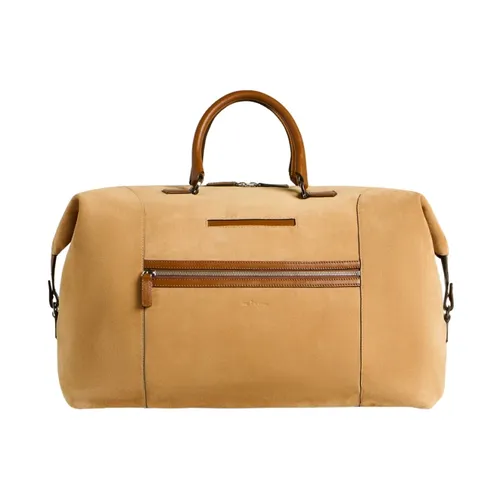 Bags > Weekend Bags - - Kiton - Modalova