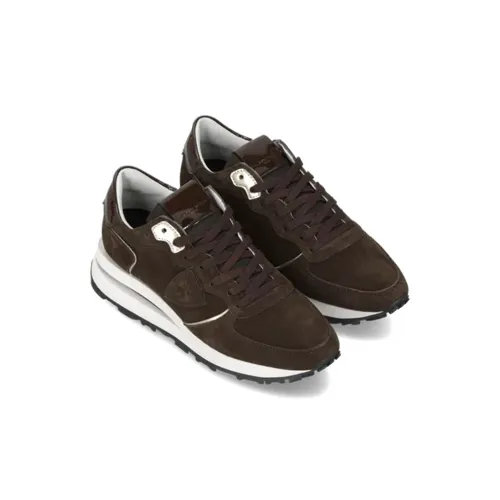 Shoes > Sneakers - - Philippe Model - Modalova