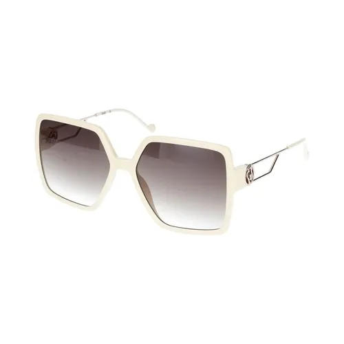 Accessories > Sunglasses - - Liu Jo - Modalova