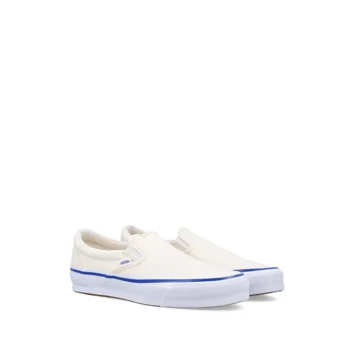 Sport > Sports > Skateboarding > Skate Shoes - - Vans - Modalova