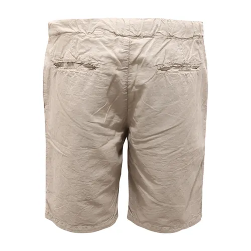 Shorts > Casual Shorts - - Original Vintage - Modalova
