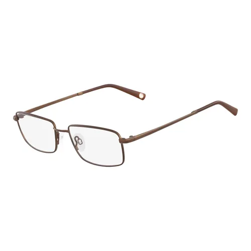 Accessories > Glasses - - Flexon - Modalova