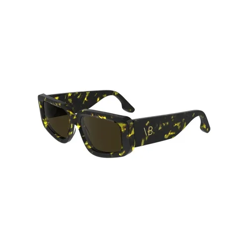 Accessories > Sunglasses - - Victoria Beckham - Modalova