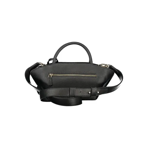 Guess - Bags > Handbags - Black - Guess - Modalova