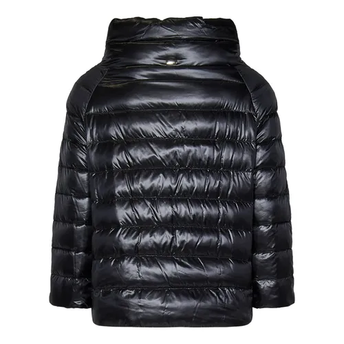 Jackets > Winter Jackets - - Herno - Modalova