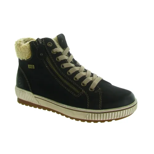 Shoes > Sneakers - - Remonte - Modalova