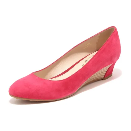 Shoes > Heels > Pumps - - Tod's - Modalova
