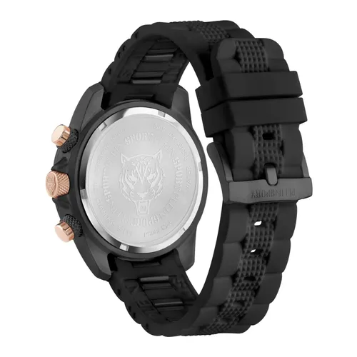 Accessories > Watches - - Plein Sport - Modalova
