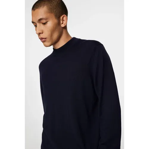 Knitwear > Round-neck Knitwear - - J.Lindeberg - Modalova