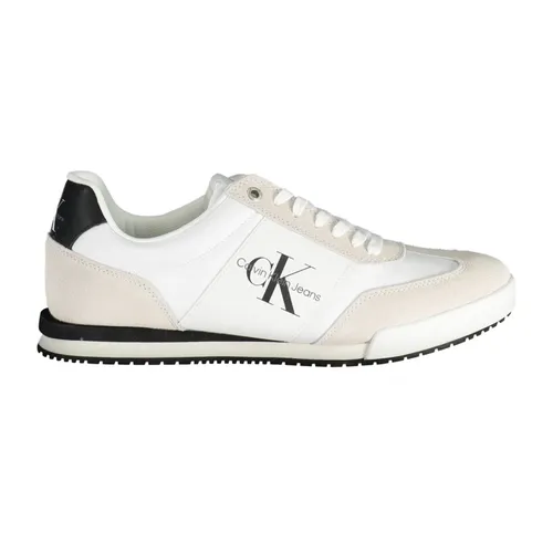 Shoes > Sneakers - - Calvin Klein - Modalova