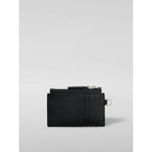 Accessories > Wallets & Cardholders - - Tod's - Modalova
