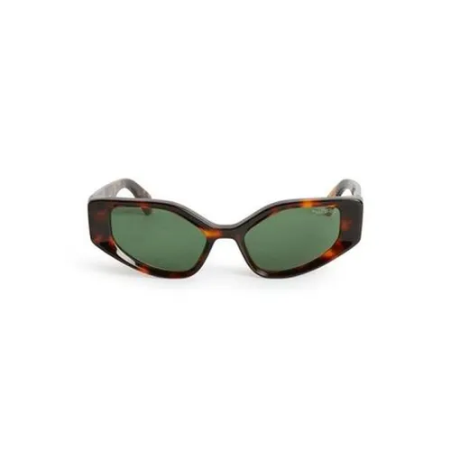 Accessories > Sunglasses - - Off White - Modalova