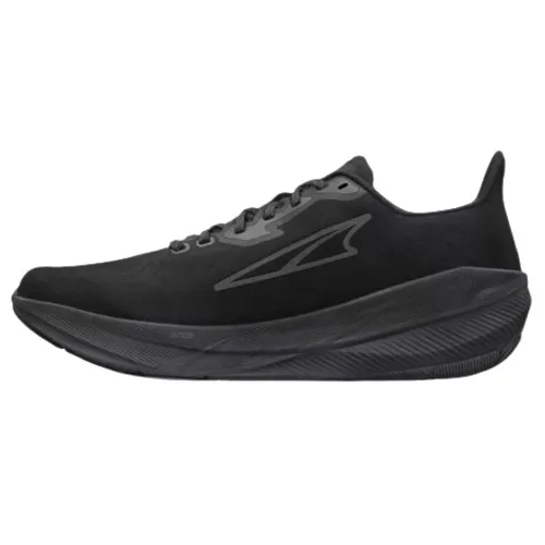 Altra - Shoes > Sneakers - Black - Altra - Modalova