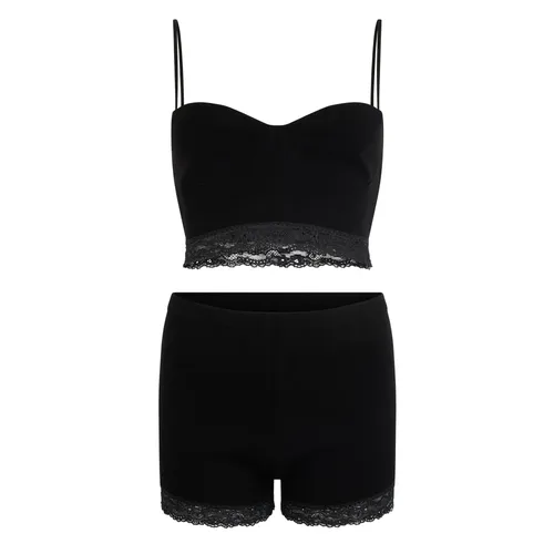 Underwear > Sets - - RED Valentino - Modalova