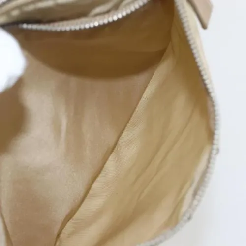 Pre-owned > Pre-owned Bags > Pre-owned Cross Body Bags - - Prada Vintage - Modalova