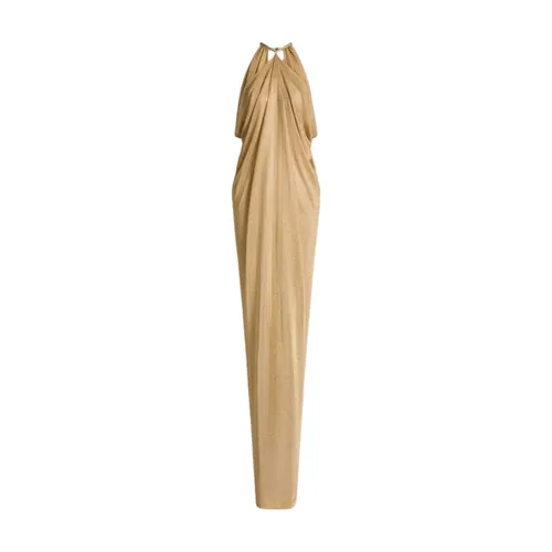 Dresses > Occasion Dresses > Gowns - - Alberta Ferretti - Modalova