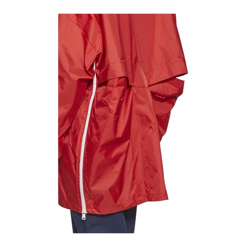 Jackets > Rain Jackets - - Napapijri - Modalova