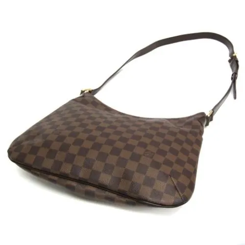 Pre-owned > Pre-owned Bags > Pre-owned Cross Body Bags - - Louis Vuitton Vintage - Modalova