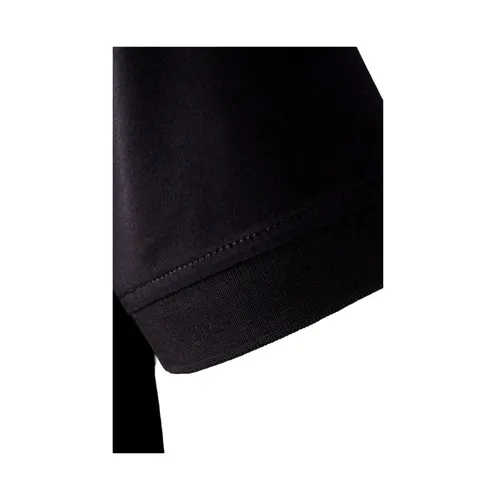 Tops > Polo Shirts - - Karl Lagerfeld - Modalova