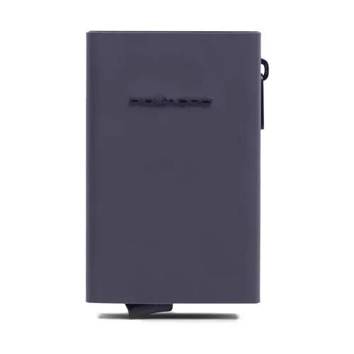 Accessories > Wallets & Cardholders - - Piquadro - Modalova