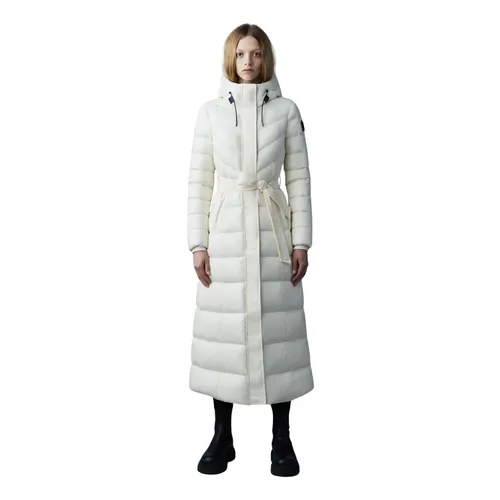 Coats > Down Coats - - Mackage - Modalova