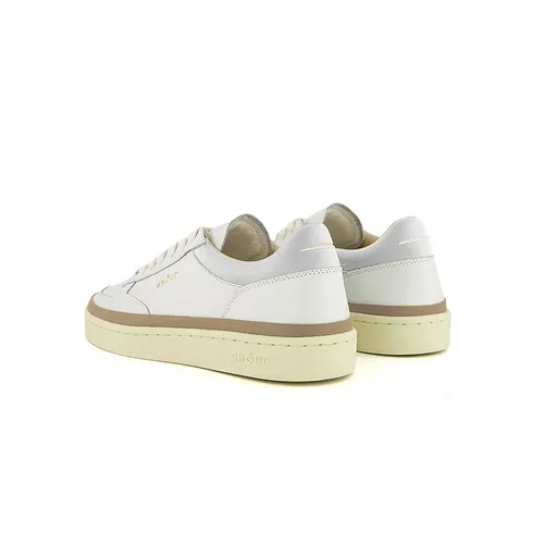Ghoud - Shoes > Sneakers - White - Ghoud - Modalova