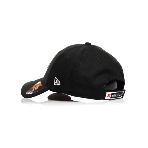 Accessories > Hats > Caps - - New Era - Modalova