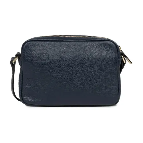 Bags > Cross Body Bags - - Lancaster - Modalova