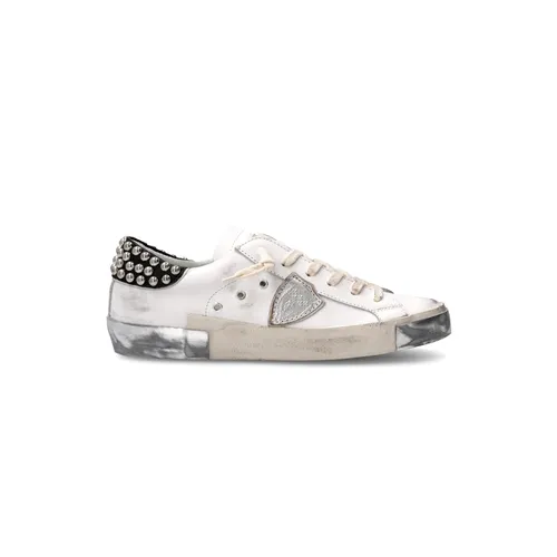 Shoes > Sneakers - - Philippe Model - Modalova