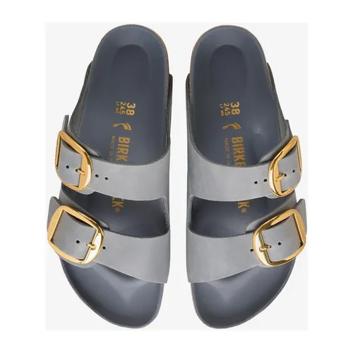 Shoes > Flip Flops & Sliders > Sliders - - Birkenstock - Modalova