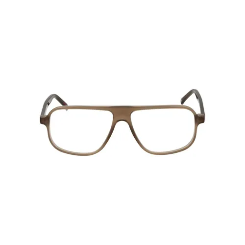 Accessories > Glasses - - Andy Wolf - Modalova