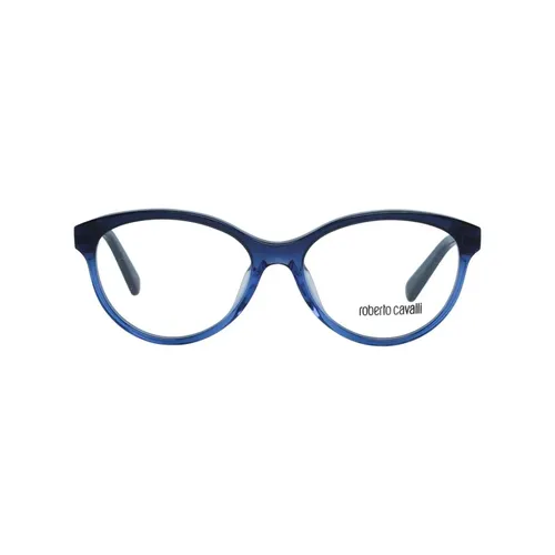 Accessories > Glasses - - Roberto Cavalli - Modalova