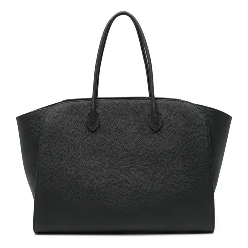 Bags > Tote Bags - - The Row - Modalova